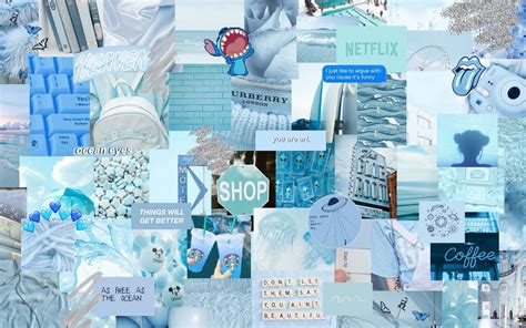 Bộ sưu tập 684 Collage background aesthetic Sáng tạo và phong phú, tải miễn phí