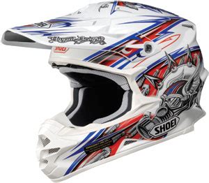 Shoei Vfx W Helmet Motorcycle Powersports News