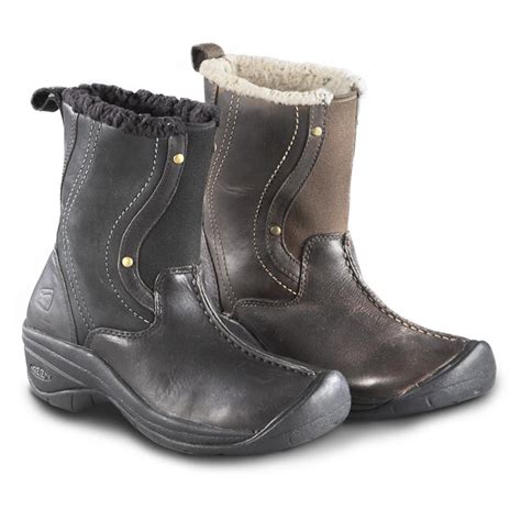 Womens Boots Waterproof Sale | semashow.com