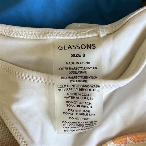 Huge Bikini Bundle Including Bikinis Sabo Skirt Depop