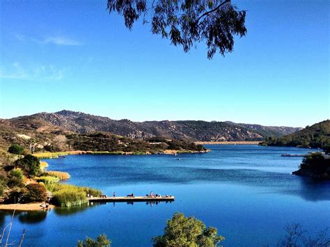 THE 15 BEST Things to Do in Escondido (2025) - Must-See Attractions