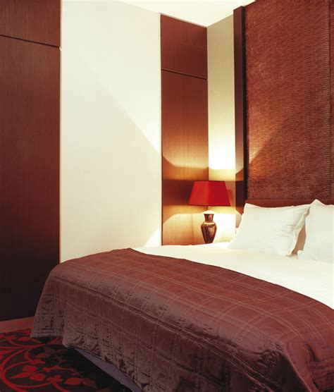 Photo gallery of The Dominican in Brussels - Design Hotels™