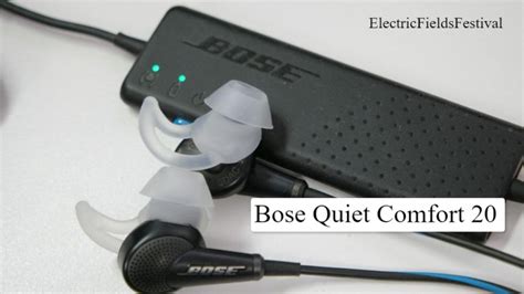 Best Earbuds For Riding Motorcycle Answered