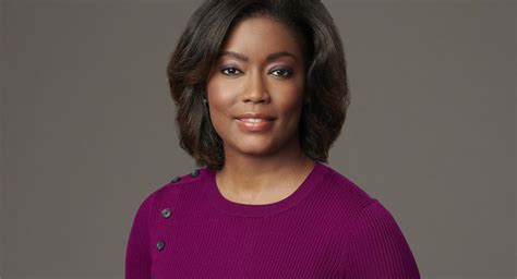 Rashida Jones Will Become the New President of MSNBC