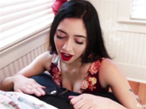 Search Results For Robin Greenholt Nude CamWhoresHD