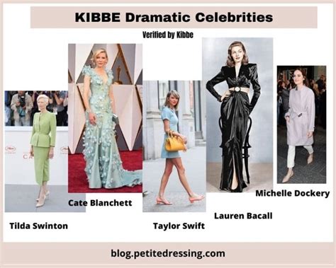 Kibbe-dramatic-celebrities-full-body