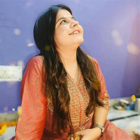richa tripathi
