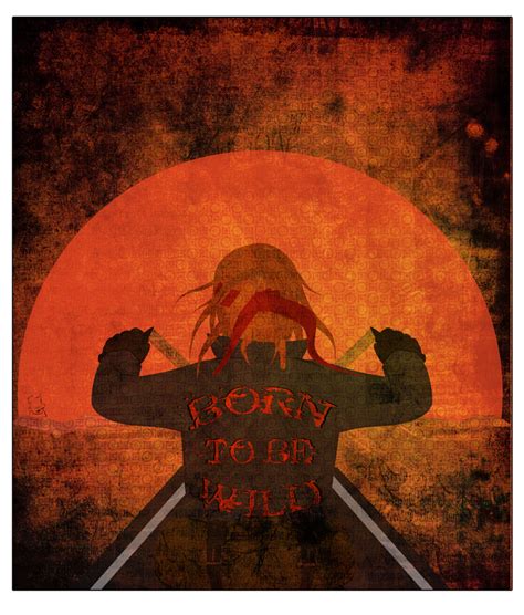 The Road to hell by Stanivuk on DeviantArt