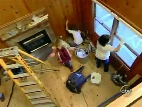 Extreme Makeover Home Edition Se3 Ep36 Hd Watch Video Dailymotion