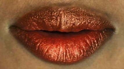 Busty Blonde Kayley Gunner Changes Into Bikinis In Front Of Her Friend