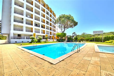 Apartamento T Venda Em Loul Quarteira Vilamoura Casa