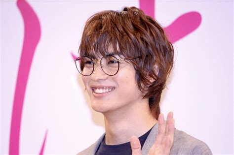 神尾楓珠「2人で目を見つめ合って」ラブシーンで使う“演技のメソッド”で西野七瀬と仲良しに！ 映画がもっと面白くなる映画情報サイト「ムビッチ」