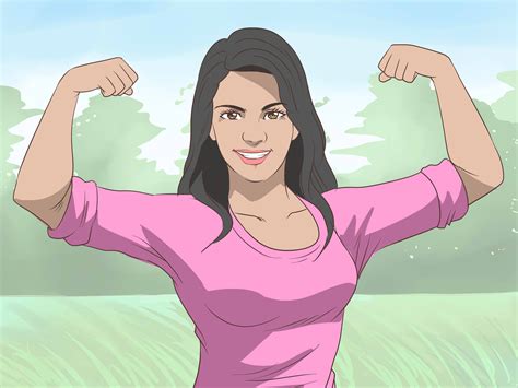 How to Use and Improve Your Abilities (with Pictures) - wikiHow