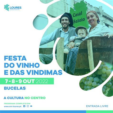 Festa Do Vinho E Das Vindimas 2022 Grupo Musical E Recreativo Da Bemposta