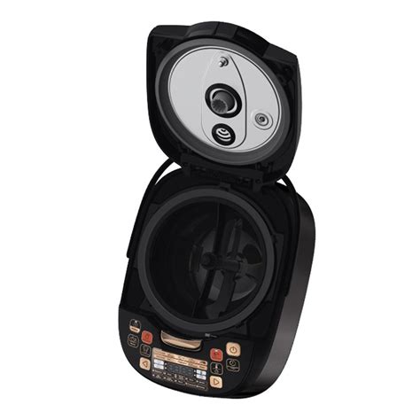 Мультиварка Tefal RK901832 купить в Ташкенте по цене 3685200 в интернет ...