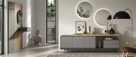 Comp 147 Muebles Rosamor