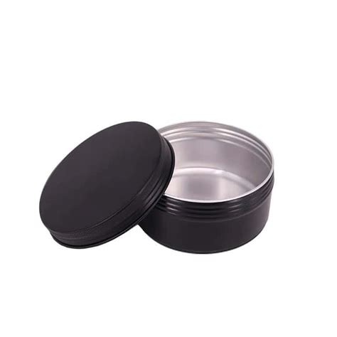 Tin Containers Bulk And Wholesale Tins Wholesale Flytinbottle