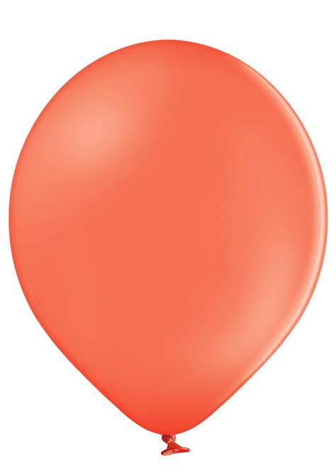 11 Ellie S Brand Latex Balloons Pink Lemonade 100 Per Bag Bargain