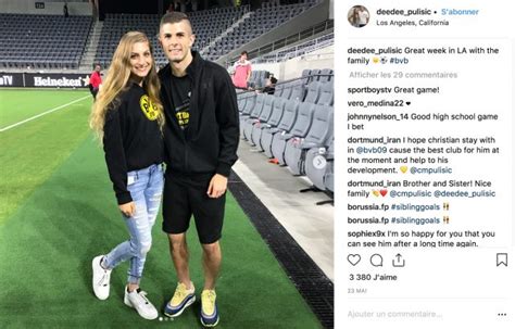 Passion Wags Dortmund Monaco D Couvrez Les Femmes Des Joueurs Des