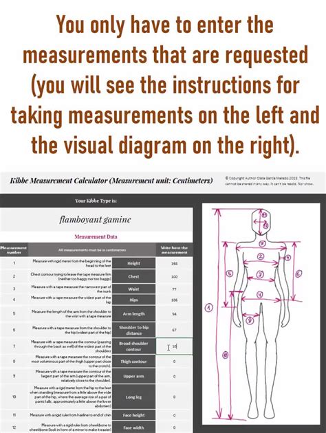 Kibbe Body Types 10 Types And How To Find Yours Body Types Body Types Chart Dramatic Classic