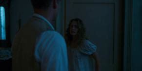 Hotel Portofino Nude Scenes Aznude