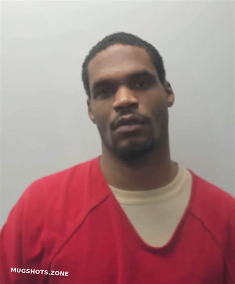 Nobles Broderick Adonis 09 30 2022 Talladega County Mugshots Zone