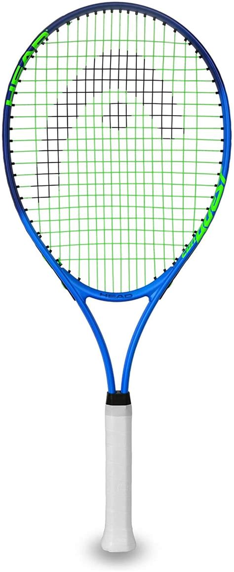 Best Tennis Racquets Under 100 For Stunning Results