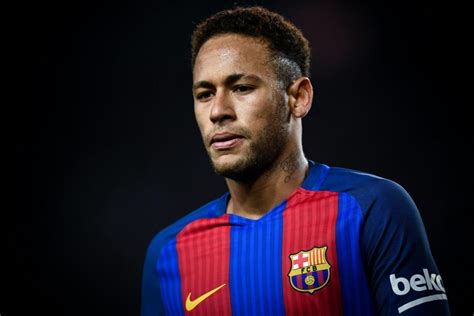 Neymar perde na Justiça e tem de devolver R 40 milhões ao Barcelona