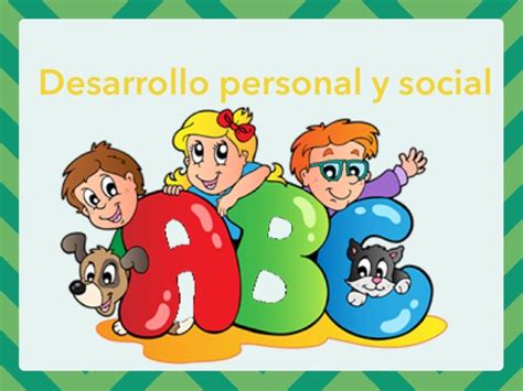 Descubrir 93 Imagen Desarrollo Personal Dibujos Viaterra Mx