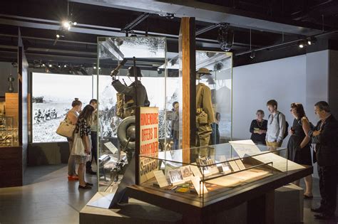 How Clever Packing Helped Win The First World War Imperial War Museums