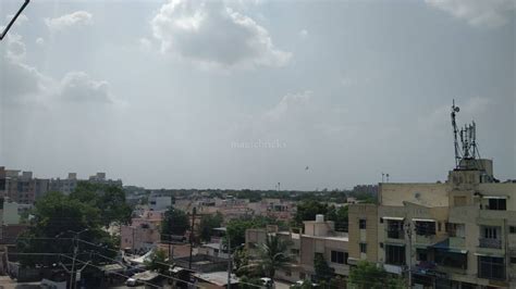 Ghuma Ahmedabad Map Property Rates Projects Photos Reviews Info