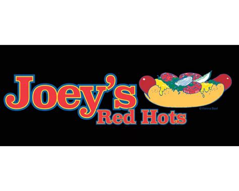 Order Joeys Red Hots Chicago Menu Delivery【menu And Prices】 Chicago