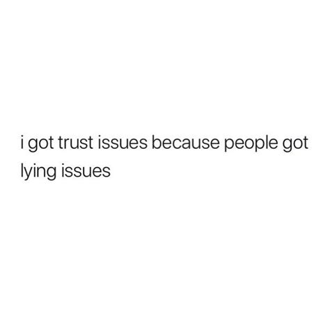 Pin On Quote Unquote Trust Issues Quotes Math