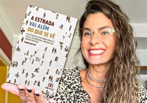 Bahia ba Escritora baiana Leana Mattei lança livro inédito sobre