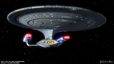 1920x1080 Star Trek Next Generation Wallpaper Hd Coolwallpapers Me