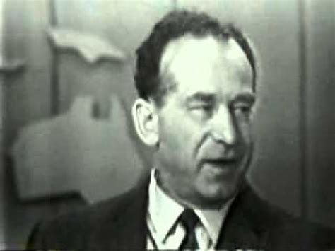 Haim Ginott 4 - YouTube