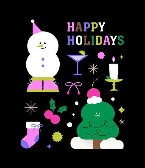 Nina Lin (@neon32.ai) • Instagram photos and videos