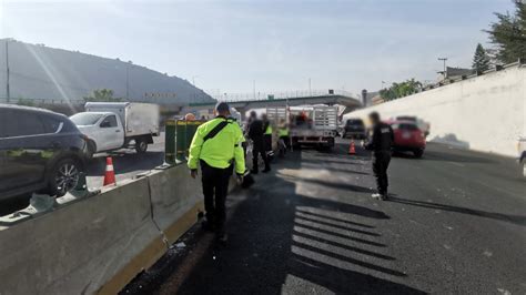 Alejandro Estrada On Twitter RT GN Carreteras TomePrecauciones En