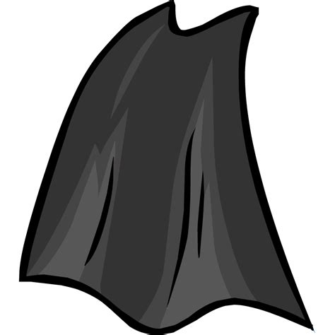 Free Cape Cliparts Download Free Cape Cliparts Png Images Free