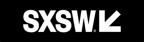 Sxsw Announces New Featured Speakers For 2022 Event Grateful Web