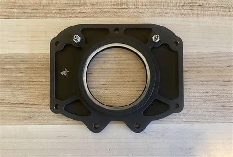 Angry Ass | M60 + M62 PCV and Intake Manifold Interface — Angry Ass