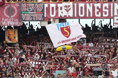 Salernitana X Juventus Onde Assistir Ao Vivo Na Tv Hor Rio Prov Vel