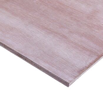 Mm Fire Retardant Plywood Euro Class B Mm X Mm X