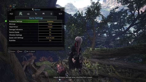 Monster Hunter World Hunter Rank Guide Toms Guide Forum