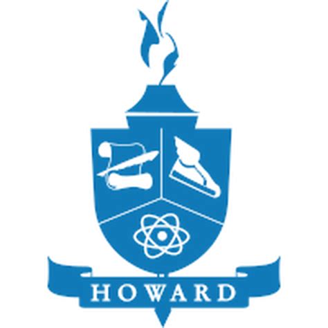 Howard High School of Technology | Wiki | Everipedia