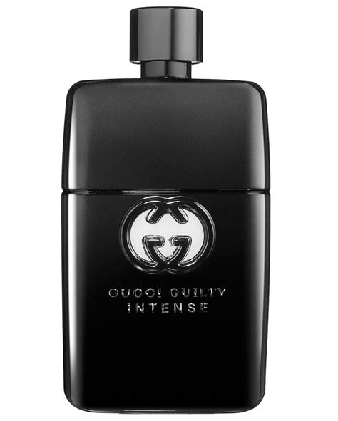 Gucci Pour Homme Eau De Toilette Описание на аромата прегледи на клиенти