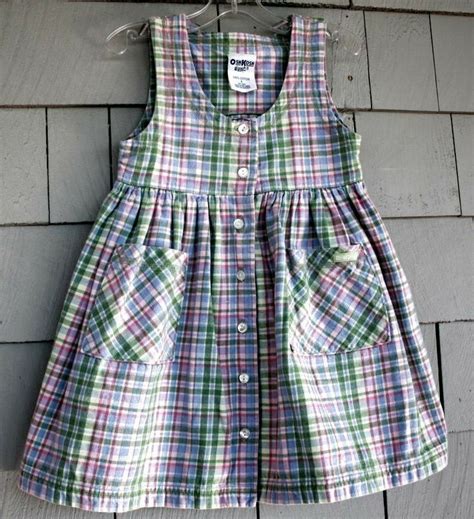 Pin By Phara Diamond On Look Pour Enfants Baby Girl Dress Design