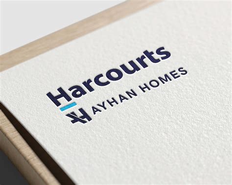 Harcourts Design