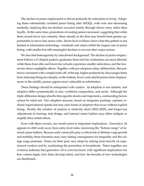 Generative AI as SeniorityBiased Technological Change.pdf