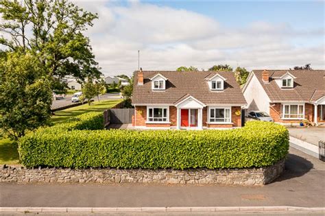 1 Butterfield Grove Athboy Meath Lydon Farrell Property 4687545